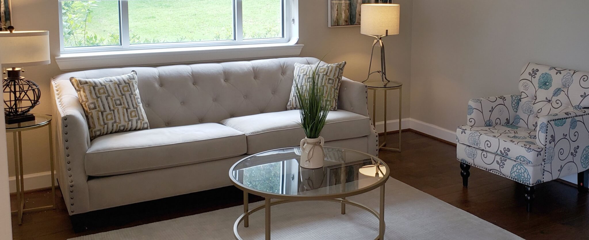 Resources The Woodlands Psychiatry Group