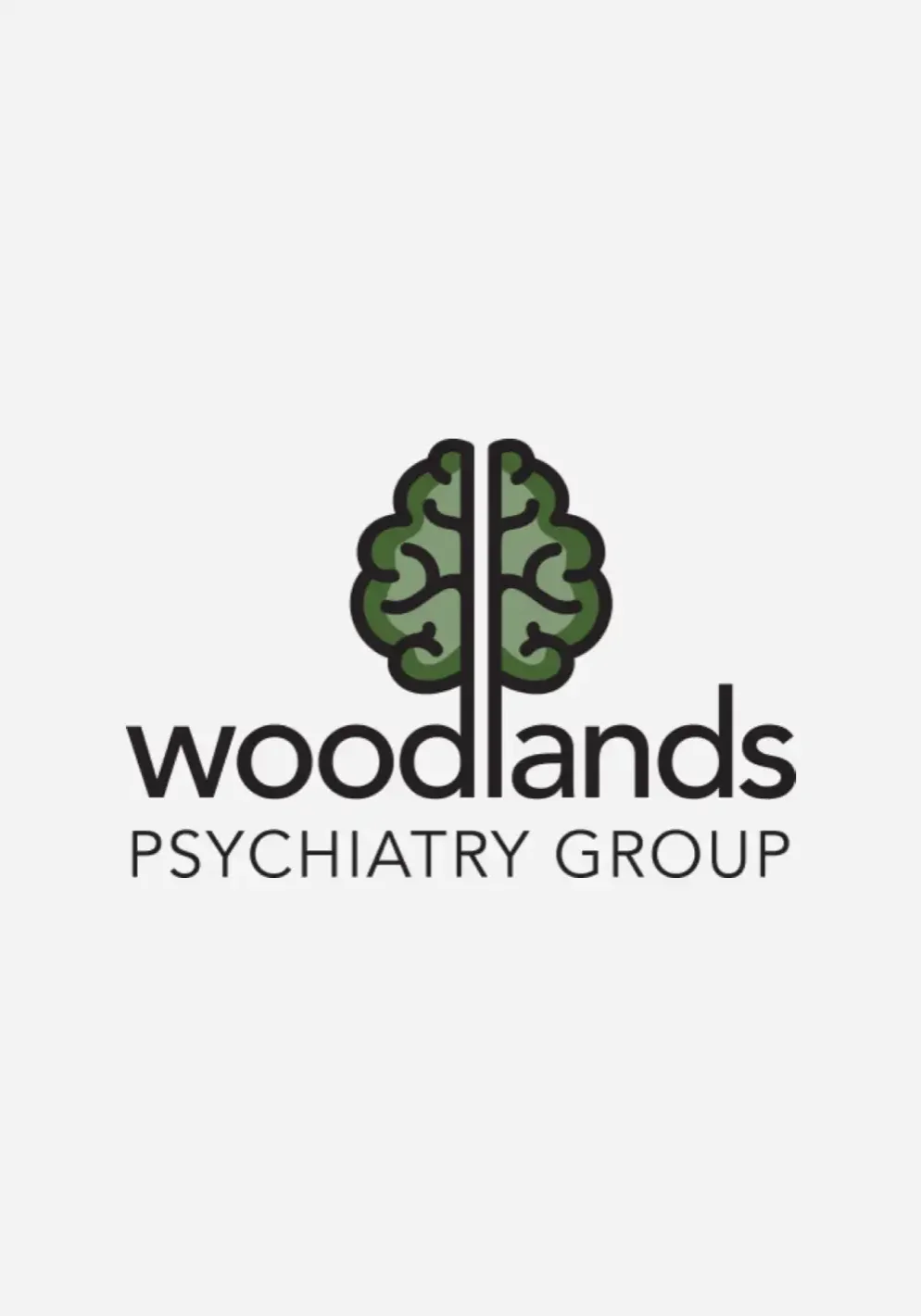 placeholder-psych
